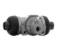 STARK SKWBC-0680153 Cilindretto freno Cilindro Freno per RENAULT Alaskan Pickup