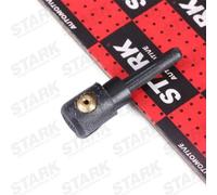 STARK SKWFJ-3830003 Ugello lavavetri Posteriore per pulizia lunotto per VW Golf IV Hatchback (1J1)