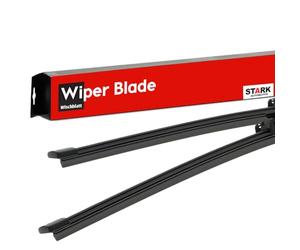 STARK SKWIB-0940301 Serie/Kit Tergicristalli per CITROËN C4 Picasso II