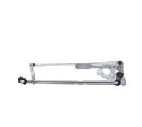 STARK SKWL-0920016 Tiranteria tergicristallo Anteriore per VW GOLF VI (5K1)
