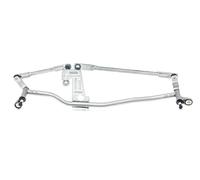 RIDEX 300W0027 Tiranteria tergicristallo Anteriore adatto per PEUGEOT BOXER Bus