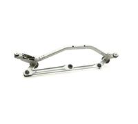 STARK SKWL-0920028 Tiranteria tergicristallo Anteriore