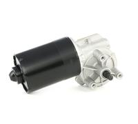 Motore del tergicristallo FEBI BILSTEIN 17092