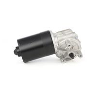 STARK SKWM-0290005 Motore tergicristallo per VW Polo Schrägheck (6N1) POLO (86)