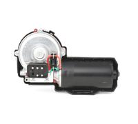STARK SKWM-0290012 Motore tergicristallo per OPEL Vectra A Limousine (J89)