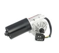 STARK SKWM-0290014 Motore tergicristallo Anteriore