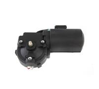 STARK SKWM-0290019 Motore tergicristallo adatto per MERCEDES-BENZ 190 (W201)