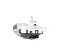 STARK SKWM-0290021 Motore tergicristallo per FIAT 500 (312) PANDA (169)