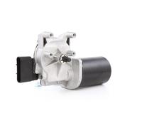 STARK SKWM-0290051 Motore tergicristallo per FIAT Ducato Kastenwagen (250, 290)