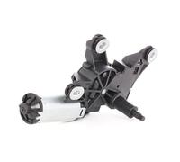 STARK SKWM-0290052 Motore tergicristallo posteriore
