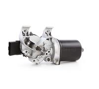 STARK SKWM-0290058 Motore tergicristallo per RENAULT CLIO II (BB0/1/2, CB0/1/2)