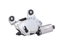 STARK SKWM-0290059 Motore tergicristallo per SKODA ROOMSTER (5J) Posteriore