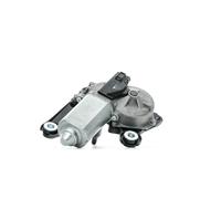 STARK SKWM-0290073 Motore tergicristallo per OPEL Meriva A (X03) Posteriore