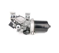 STARK SKWM-0290077 Motore tergicristallo per RENAULT MEGANE II (BM0/1, CM0/1)