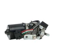 METZGER 2190543 Motore tergicristallo