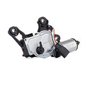 STARK SKWM-0290368 Motore tergicristallo posteriore 12V
