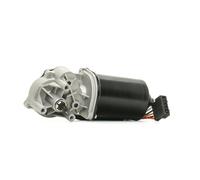 STARK SKWM-0290371 Motore tergicristallo adatto per PEUGEOT 306 (7B, N3, N5)