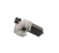 STARK SKWM-0290391 Motore tergicristallo per HYUNDAI i30 (FD) Anteriore
