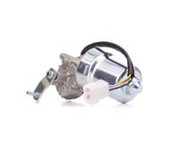 STARK SKWM-0290393 Motore tergicristallo per FIAT 126 (126) 127 Schrägheck (127)