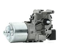 STARK SKWM-0290402 Motore tergicristallo per VW Polo Hatchback (6R1, 6C1)