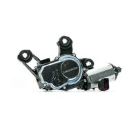 STARK SKWM-02990420 Motore tergicristallo per VW Touareg (7P5, 7P6) Posteriore
