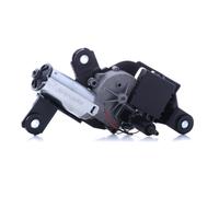 STARK SKWM-02990422 Motore tergicristallo per BMW 3 Compact (E46) Posteriore