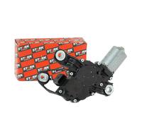 STARK SKWM-02990426 Motore tergicristallo per VW Polo Hatchback (6R1, 6C1)