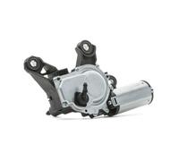 STARK SKWM-02990429 Motore tergicristallo per AUDI A3 Sportback (8PA) Q5 (8RB)