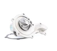 STARK SKWP-0520008 Pompa acqua per VW PASSAT (3B3)