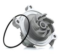 STARK SKWP-0520010 Pompa acqua per VW Transporter IV Bus meccanico