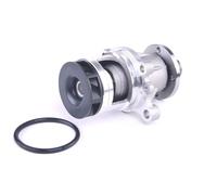 STARK SKWP-0520011 Pompa acqua per BMW 3 Limousine (E46) 3 Limousine (E30)