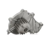 STARK SKWP-0520016 Pompa acqua per OPEL GRANDLAND X (A18) meccanico