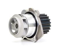 STARK SKWP-0520017 Pompa acqua per VW Golf IV Hatchback (1J1) meccanico