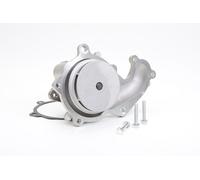 RIDEX 1260W0025 Pompa acqua per VW Caddy III Kastenwagen (2KA, 2KH, 2CA, 2CH)