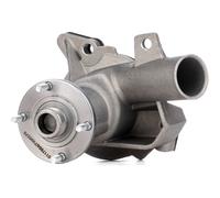 STARK SKWP-0520032 Pompa acqua per BMW 3 Sedan (E30) meccanico