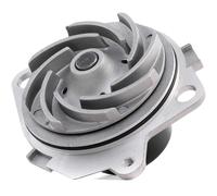 STARK SKWP-0520033 Pompa acqua per OPEL ZAFIRA B (A05)