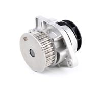 STARK SKWP-0520035 Pompa acqua per VW Golf IV Hatchback (1J1)