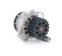 STARK SKWP-0520039 Pompa acqua per VW Golf IV Hatchback (1J1) GOLF VI (5K1)