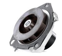 STARK SKWP-0520046 Pompa acqua per OPEL ZAFIRA B (A05) meccanico