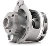 STARK SKWP-0520071 Pompa acqua per OPEL Zafira A (T98) Astra G CC (T98)