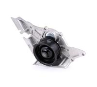 STARK SKWP-0520072 Pompa acqua per VW PASSAT (3B3) meccanico