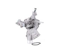 STARK SKWP-0520074 Pompa acqua per OPEL Corsa D Hatchback (S07) Meriva A (X03)