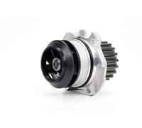 STARK SKWP-0520090 Pompa acqua per VW Golf IV Hatchback (1J1) GOLF VI (5K1)