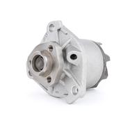 STARK SKWP-0520096 Pompa acqua per VW Golf IV Schrägheck (1J1) PASSAT (3B3)