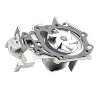 STARK SKWP-0520117 Pompa acqua per RENAULT Clio III Hatchback (BR0/1, CR0/1)