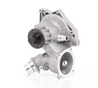 STARK SKWP-0520122 Pompa acqua per BMW 5 Limousine (E39) X5 (E53) 7 (E38)