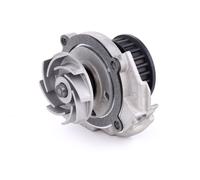 FEBI BILSTEIN 10600 Pompa acqua N° denti: 20