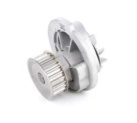 RIDEX 1260W0137 Pompa acqua per OPEL ZAFIRA B (A05) Meriva A (X03) COMBO Tour