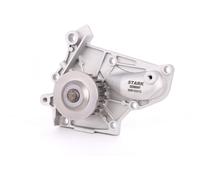 STARK SKWP-0520152 Pompa acqua per TOYOTA COROLLA Verso (ZER, ZZE12, R1)