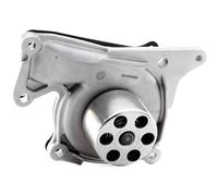 STARK SKWP-0520179 Pompa acqua adatto per MERCEDES-BENZ Classe A (W177)